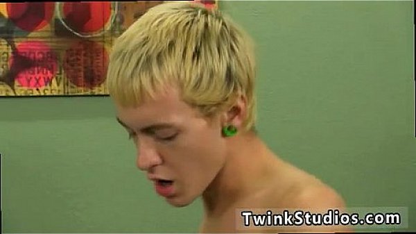 Cute gay twink from arizona in underwear Chris Jett needs a bit of 