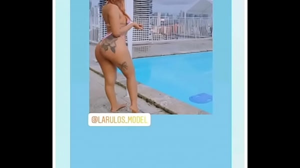 Mamo Pinga Y Micha Tambien thumbnail