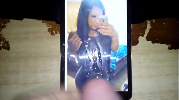 VID 20160209 150358