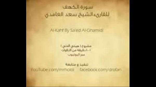 اتقي الله يا ابن القحبه  1234567891011121314151617...40Next SEXBOKEP adalah Website Bokep Indonesia Terbaru dan Terlengkap Gratis dimana Anda dapat menonton streaming video bokep dan download vidio bokep terbaru yang sedang viral dengan aplikasi bokep android, Aplikasi bokep free download simontok app terbaru 2026 for PC Mobile Online dan HP     Contact Us   DMCA   Disclamer   Privacy and Policy   Conditions of Use  &copy; 2026 SEXBOKEP All rights reserved