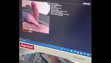 V&iacute;deo de verifica&ccedil;&atilde;o 