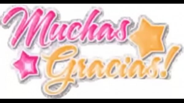 Mi novia