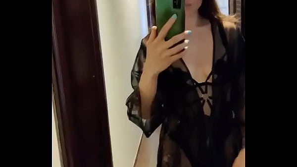 Nonton My New Dress ? - Update #102 (2024-04-07t14:34:13.000z) thumbnail