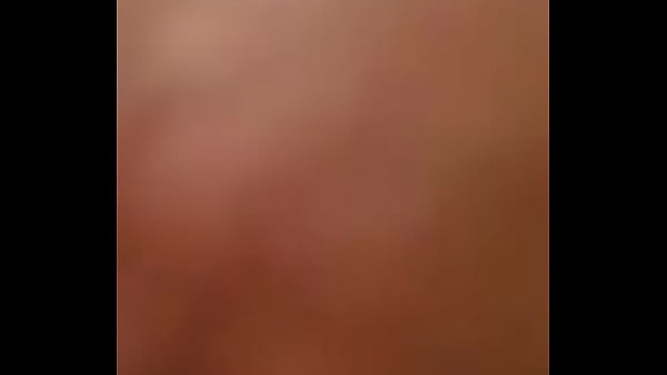 Play MP4 - Fuck My Tight Ass