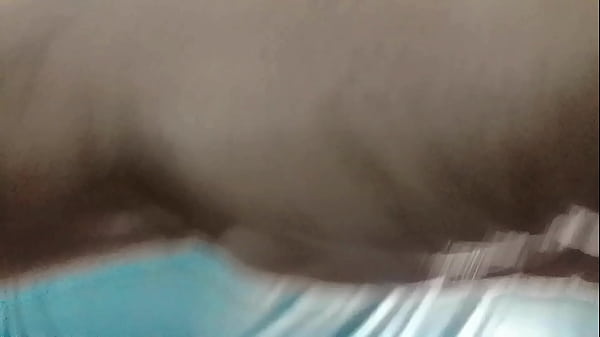 Nonton Vivi Guedez - Adora Agradar Os Caras Legais Da Sua Vida, Mas Quando O Cara Mais Valioso Da Sua Lista De Contatos Manda Uma Mensagem. thumbnail