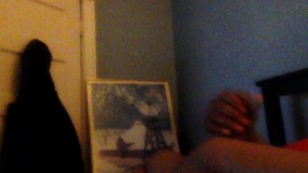 2015-02-23 07.48.26 thumbnail