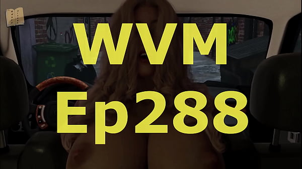 Nonton Wvm 288 thumbnail
