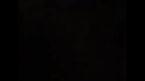 20141109 020230 thumbnail