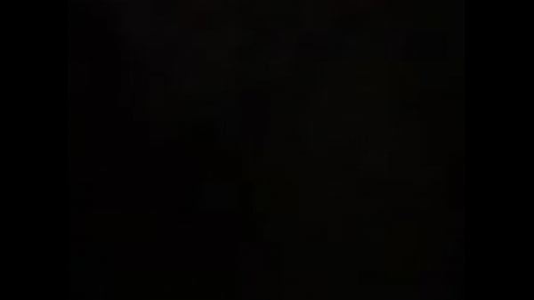 Nonton 20141109 020230 thumbnail