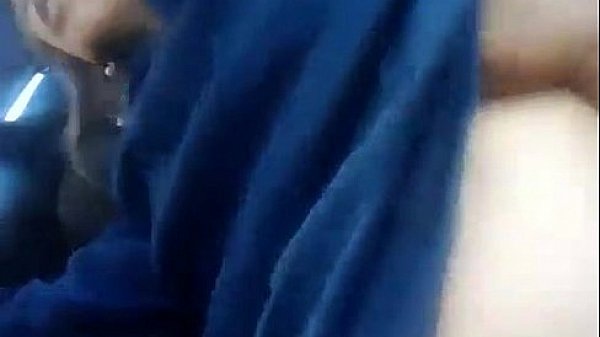 As bem armadas  12345678910111213141516Next SEXBOKEP adalah Website Bokep Indonesia Terbaru dan Terlengkap Gratis dimana Anda dapat menonton streaming video bokep dan download vidio bokep terbaru yang sedang viral dengan aplikasi bokep android, Aplikasi bokep free download simontok app terbaru 2026 for PC Mobile Online dan HP     Contact Us   DMCA   Disclamer   Privacy and Policy   Conditions of Use  &copy; 2026 SEXBOKEP All rights reserved