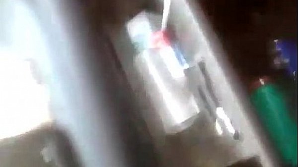 Nonton As Bem Armadas thumbnail