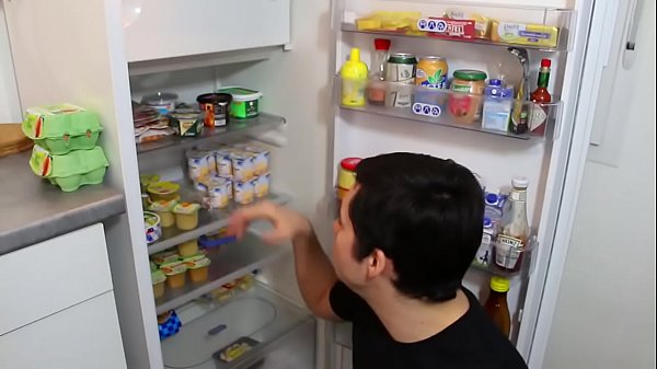 LECONTENUDE MON_FRIGO