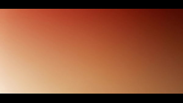 Nonton Metelo thumbnail