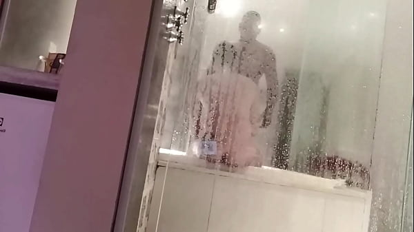 Black Guy Fucks Skinny White Guy 33 35 thumbnail