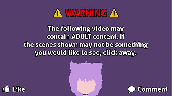 Nonton Buzama 2 All Scenes [fuyoh Female] thumbnail