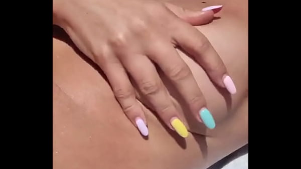 Play MP4 - N'oubliez pas de bien vous prot&eacute;ger du soleil &excl;&excl;