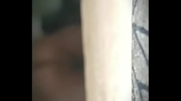 Step_Mom Caught Cheating And_Fucking_With Step Son On Hidden_Camera