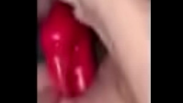 A little play time on my own 