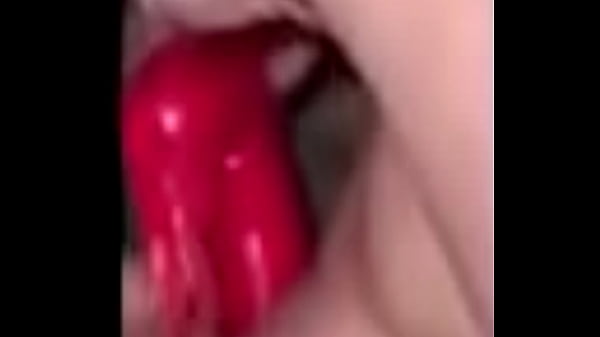 A little play time on my own 