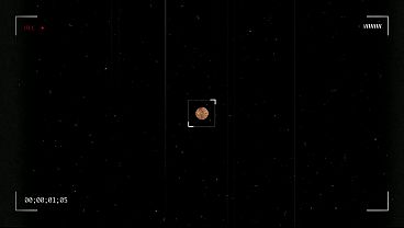 Season three cooking with lil latina 