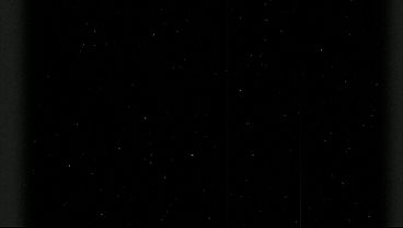 Nonton Season Three - Cooking With Lil Latina thumbnail