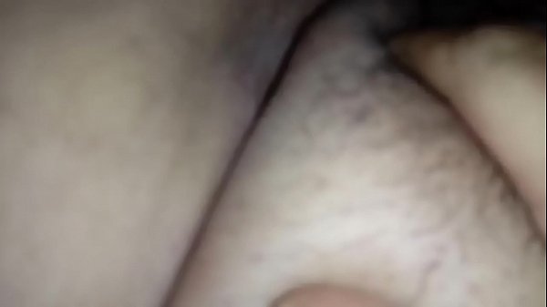 Metendo de quatropedindo pra gozar