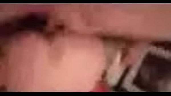 Sfffgggbffjhftggtygyhftgghgg