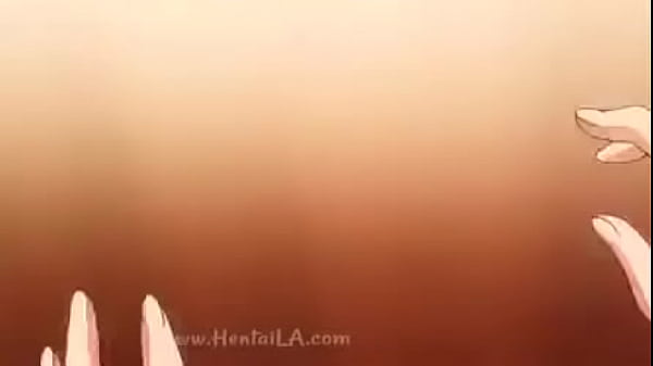 Amigos en ba&ntilde;o de escuela 