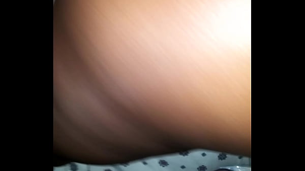 Nonton Keep Your Bitch On A Leash thumbnail