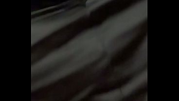 Esfreguei Minha Buceta Na Buceta Da Minha Namorada E Gozei Nela thumbnail