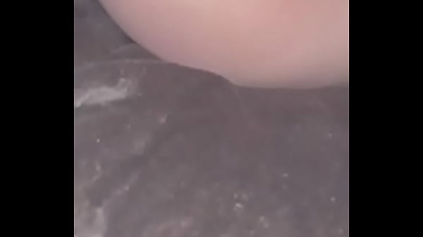 Nonton Pareja Compartida Por Su Marido thumbnail