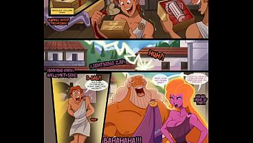 Nonton Goddess Sex thumbnail