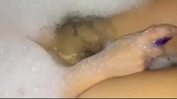 Toy story buzz vibrator  1234567891011121314151617...71Next SEXBOKEP adalah Website Bokep Indonesia Terbaru dan Terlengkap Gratis dimana Anda dapat menonton streaming video bokep dan download vidio bokep terbaru yang sedang viral dengan aplikasi bokep android, Aplikasi bokep free download simontok app terbaru 2026 for PC Mobile Online dan HP     Contact Us   DMCA   Disclamer   Privacy and Policy   Conditions of Use  &copy; 2026 SEXBOKEP All rights reserved