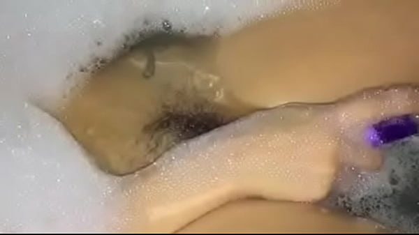 Toy story buzz vibrator 