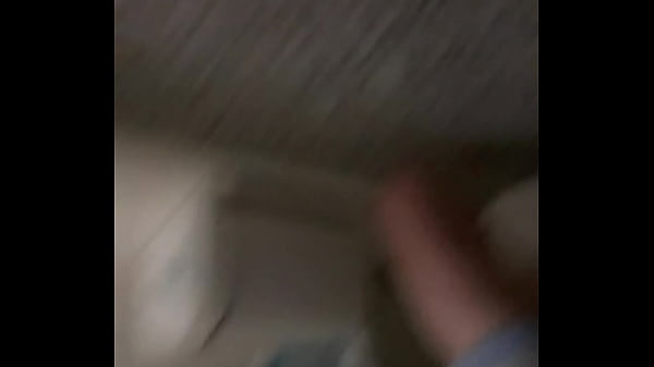 Play MP4 - 20180118 062830