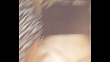 Nonton Comi O Cu Da Coroa Loira Ela Gozou No Meu Pau Na Casa Dela thumbnail