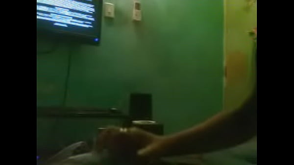 Mi mujer me lo chupa rico 