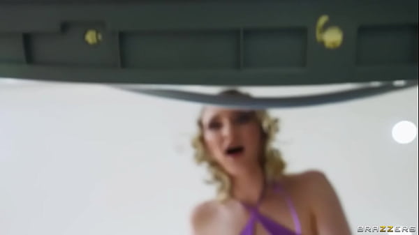 Play MP4 - Cummy Cubes Send Her To Goontown Melody Marks&comma; Mia Molotov &sol; Brazzers&sol; Enter XVPROMO on official site for discount