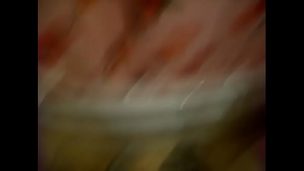 Nonton 1104.mov thumbnail