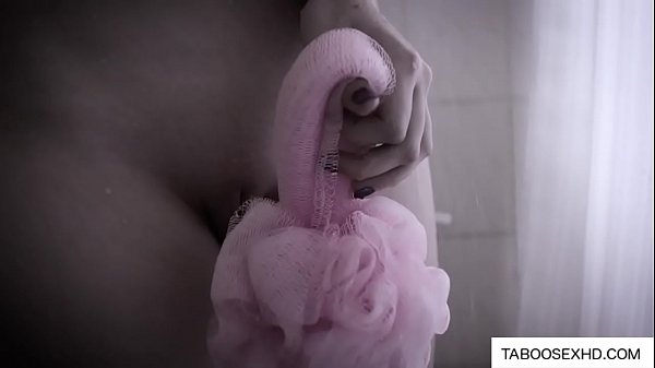 Horrny_stepister andher teen friend fuck by evil