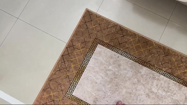 Nonton Mi Hermosa Hijastra Se Porta Mal Y Uso Su Gran Culo Para Correrme thumbnail