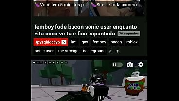 Roblox Pica