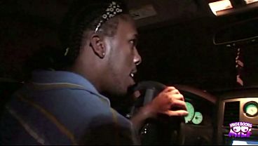 Nonton Cat Eye Contacts Pinky Is The Goddess Of Blowjobs And Has Cum On Her Face thumbnail