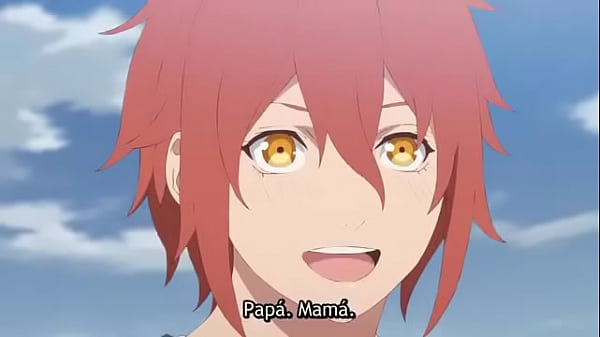 The faraway paladin cap 3 sub 