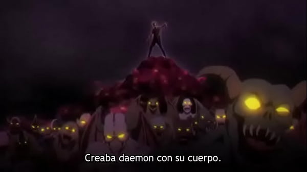 The faraway paladin cap 3 sub 