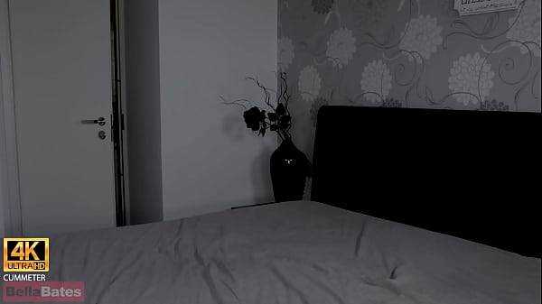 Nonton I Have To Help You Cum Joi In 4k thumbnail