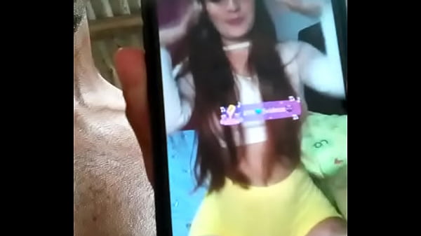 Nonton Novinha thumbnail