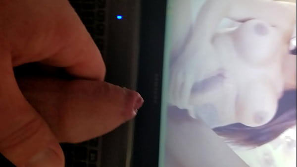 Nonton 20161018 135755 thumbnail