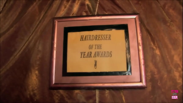 Nonton A Super Heated Orgy With Some Fine Girls thumbnail