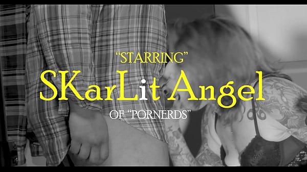 "blaq clansmen" pt 1 racial comedic parody 